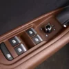 Audi A5 Sportback 3.0 TDI Quattro Design Pro Line Plus Pano
