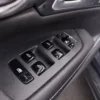 Volvo V90 2.0 T8 AWD Inscription (5-drs