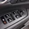 Volvo V90 2.0 T6 Plug-in Hybrid AWD Plus Bright