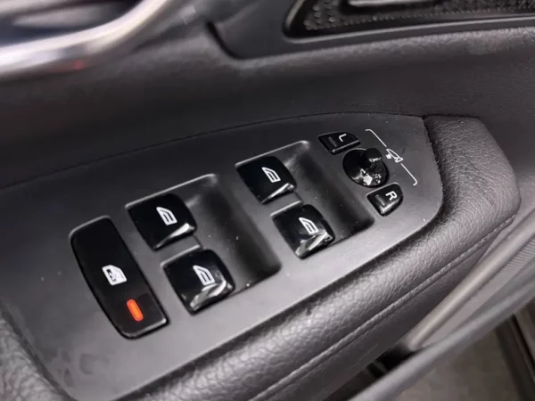 Volvo V90 2.0 T6 Plug-in Hybrid AWD Plus Bright