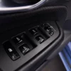 Volvo XC90 2.0 T8 Twin Engine AWD R-Design 7p.
