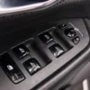 Volvo XC90 2.0 D5 AWD Inscription 7p.