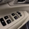 Volvo V90 2.0 T5 Inscription