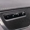 Volvo XC90 2.0 T8 Twin Engine AWD Inscription PANO