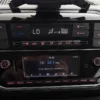Volkswagen up! 1.0 5-drs