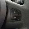 Renault Trafic Passenger 1.6 dCi Grand Authentique