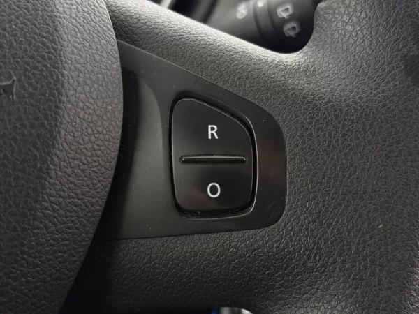 Renault Trafic Passenger 1.6 dCi Grand Authentique