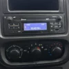 Renault Trafic Passenger 1.6 dCi Grand Authentique