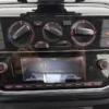 Volkswagen up! 1.0