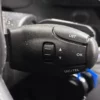 Toyota PROACE CITY 1.5 D-4D Cool Comfort