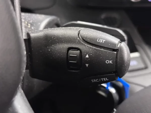 Toyota PROACE CITY 1.5 D-4D Cool Comfort