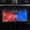 Mitsubishi Space Star 1.2 Cool+