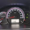 Mitsubishi Space Star 1.2 Cool+