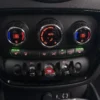 MINI Clubman 1.5 One Chili