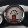 MINI Cabrio 1.6 Cooper Pepper Softtop Airco