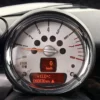 MINI Cabrio 1.6 Cooper Businessline