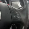 Fiat 500 0.9 TwinAir Aut.