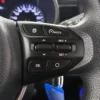 Photo 11 of 20 of KNAB3518APT153815 Kia Picanto 1.0 DPi ComfortLine