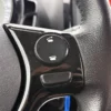 Citroen C1 1.0 VTi Feel