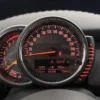 MINI 3-deurs 1.5 Cooper Business Navi