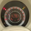 Fiat 500 0.9 TwinAir Lounge