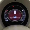 Fiat 500C 1.2 Lounge