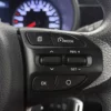 Photo 11 of 21 of KNAB3518ANT938440 Kia Picanto 1.0 DPi ComfortLine 5p (5-drs