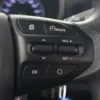 Kia Picanto 1.0 DPi ComfortLine