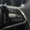 Skoda Fabia 1.0 Business Edition