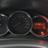 Dacia Logan MCV 0.9 TCe Prestige