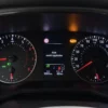 Photo 11 of 21 of VF1RJA00571590094 Renault Clio 1.0 TCe 90 Equilibre