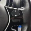 Peugeot 108 1.0 e-VTi Allure (5-drs Hatchb.)