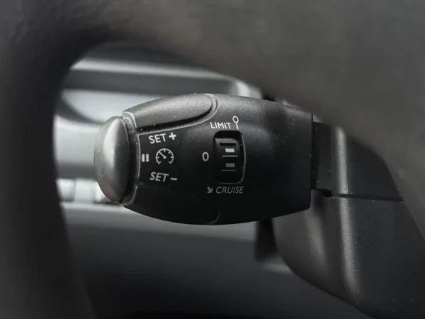 Opel Vivaro Combi 1.5 CDTI L2H1 9p.