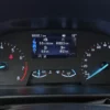 Ford Fiesta 1.0 EcoBoost Hybrid Titanium