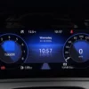 Volkswagen Golf 1.5 TSI Life