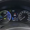 Mitsubishi Outlander 2.4 PHEV Pure LED