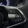 Skoda Fabia 1.0 TSI Active