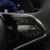 Photo 11 of 22 of TMBGR7NWXP3133285 Skoda Kamiq 1.0 TSI Business Edition