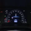 Renault Clio 1.0 TCe Intens