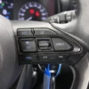Toyota Yaris 1.5 Hybrid Active Navi