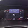 SEAT Ateca 1.5 TSI Style Business Intense