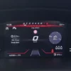 SEAT Ateca 1.5 TSI Style Business Intense