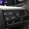 SEAT Leon Sportstourer 1.5 eTSI Aut. FR Business VC