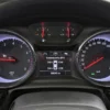 Photo 11 of 22 of W0VBE8ES6M8011861 Opel Astra Sports Tourer 1.2 Business Elegance LED