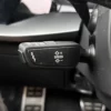 Audi A3 Limousine 30 TFSI Aut.