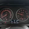 BMW 2 Serie Gran Tourer 218i Centennial Executive