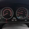 Photo 11 of 22 of WBA8E31090A381682 BMW 3 Serie 318i AUT. Executive