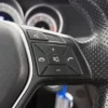 Mercedes-Benz C-Klasse Estate 180 AUT. Ambition Avantgarde Bi-Xenon