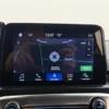 Ford FOCUS Wagon 1.0 EcoBoost AUT. Titanium Business