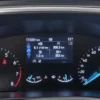 Ford FOCUS Wagon 1.0 EcoBoost Hybrid Titanium